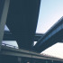 scanlines 1